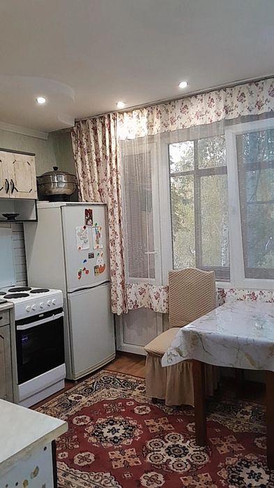 2х комн.квартира с ремонтом