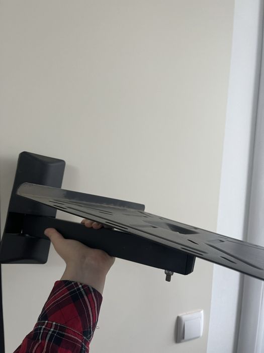 Продам кранштейн для телевизора