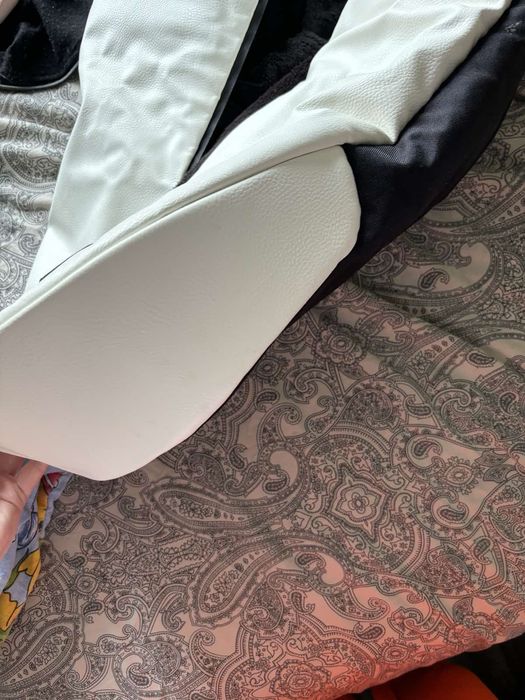 Mima xari зимен чувал