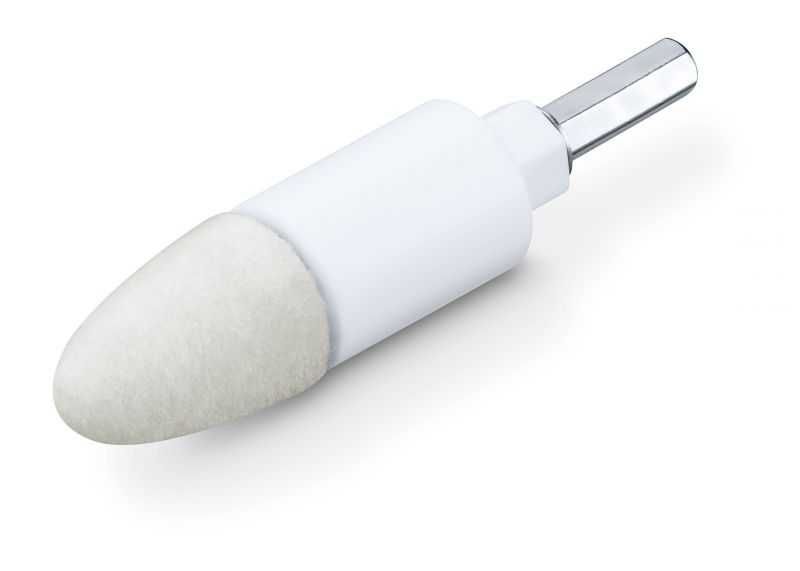 NOU Beurer MP 64 Set de manichiura / pedichiura