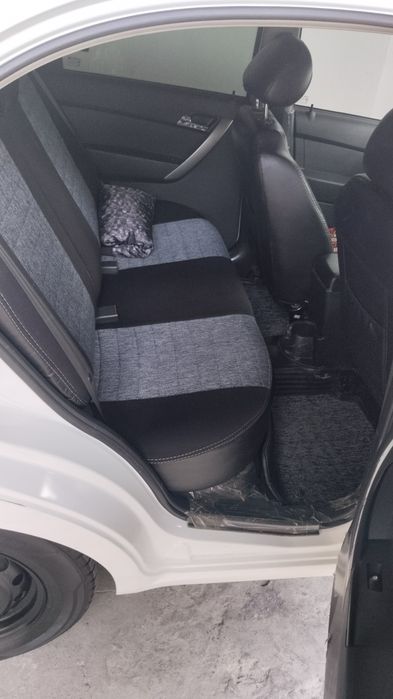 Нехия 3 сотилади