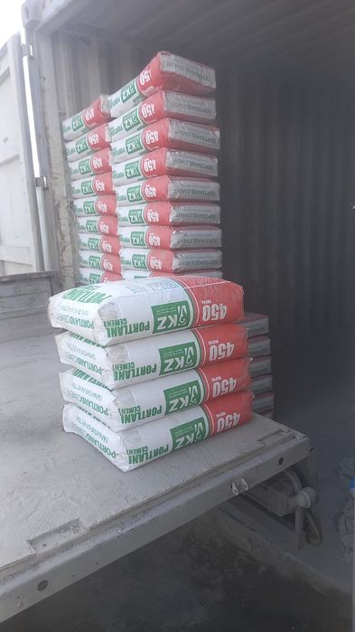 Гипса картон профиля направляющие.