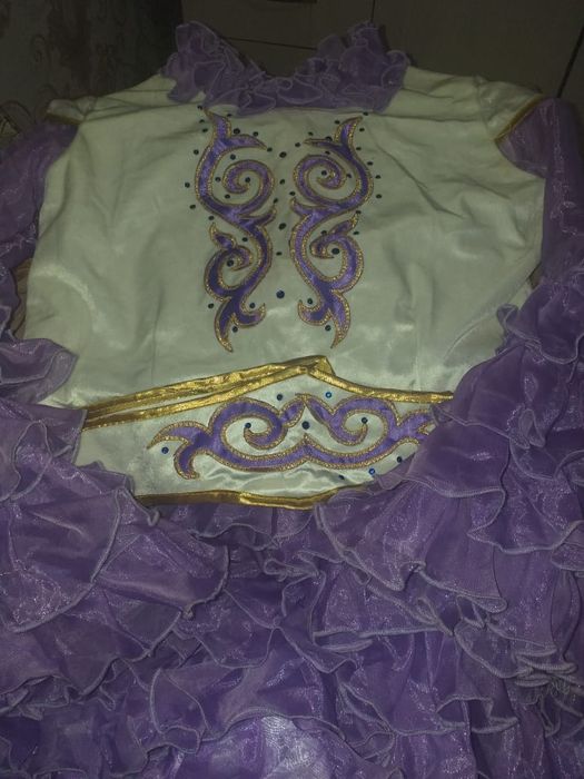 Платья(женская.)