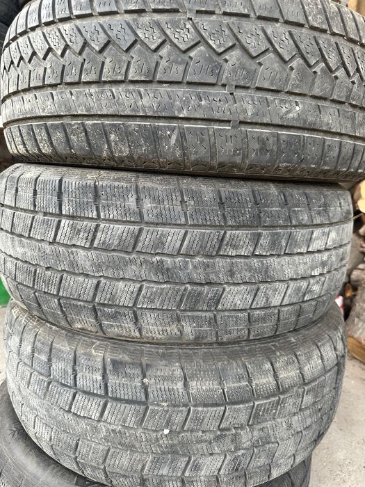 Баллоны для машины