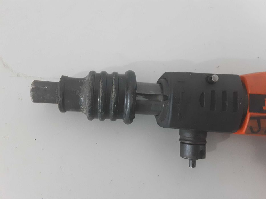 Пистолет за директен монтаж - Spit P200