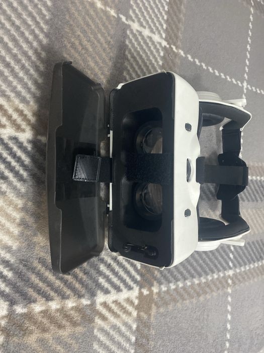 Vr очки для телефона