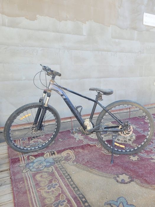 Велик сатылады!!