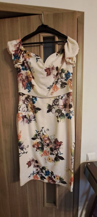 Rochii elegante banchet