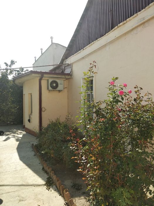 Срочно продаётся дом!! 370²м