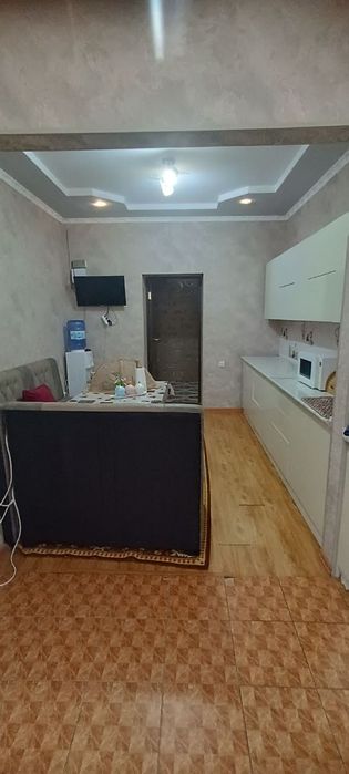 Продается квартира