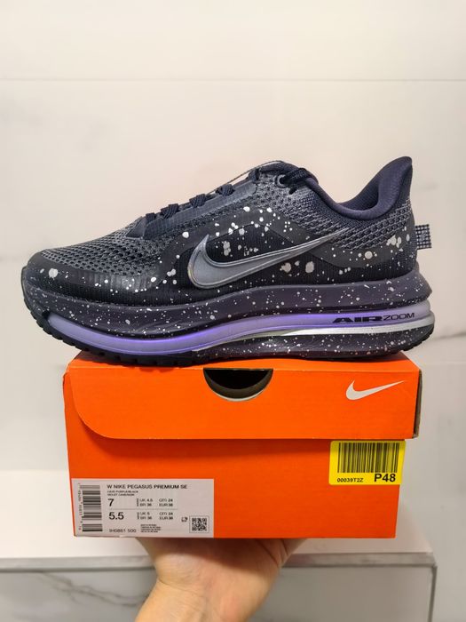 Nike - Pegasus Premium SE