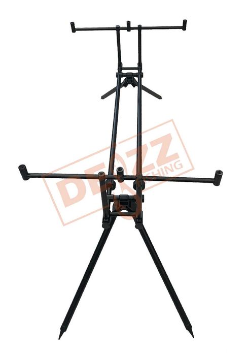 Шаранджийска стойка  ROD POD OSAKO VX1