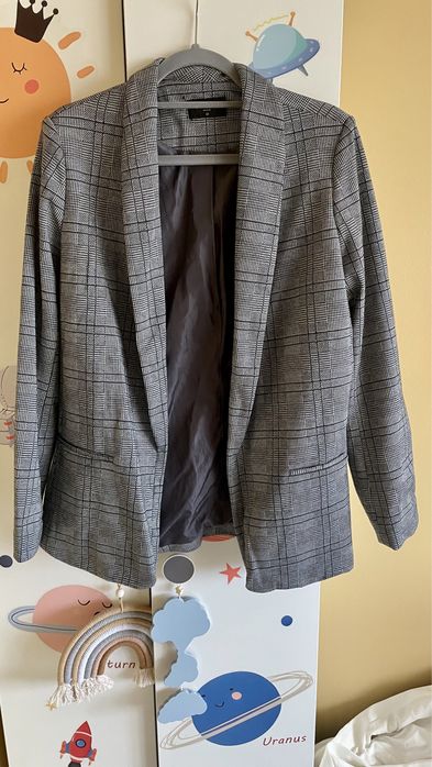 Дамско сако