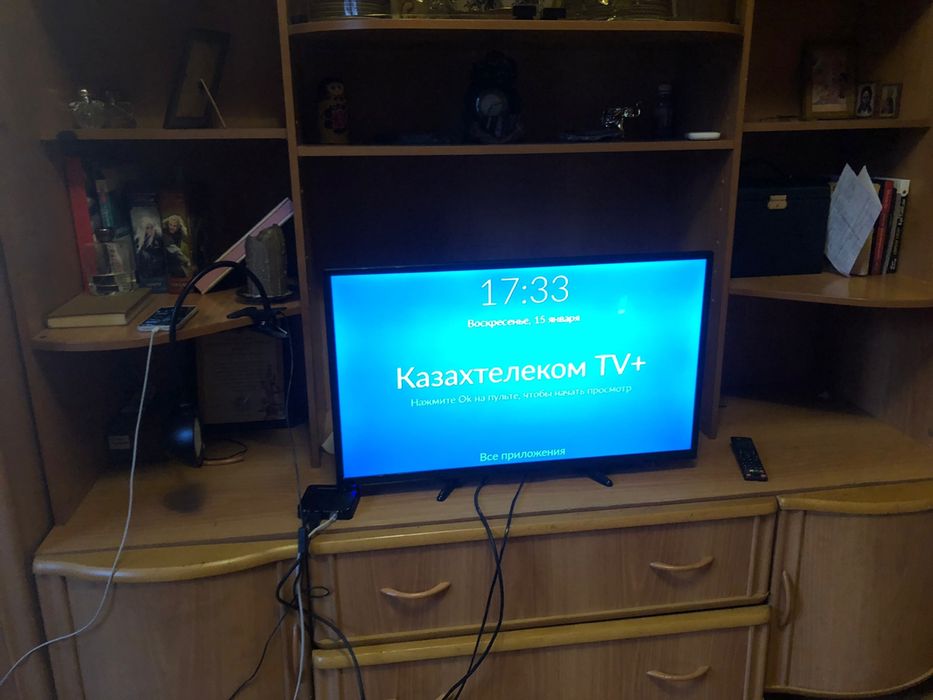 стенка в зал хорошая