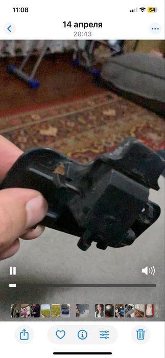 Запчасти для w140 мерседес