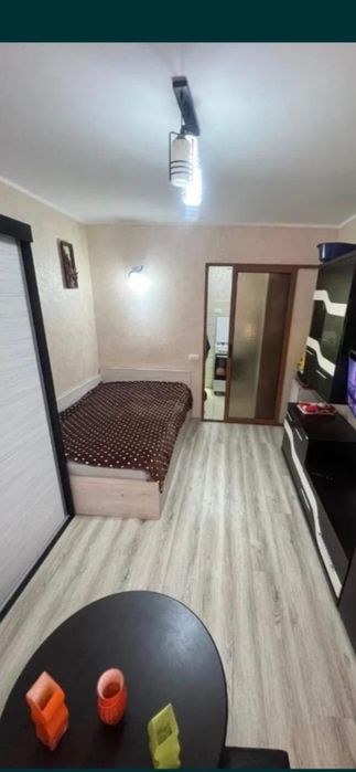 Apartament – Galati - Vedere 3