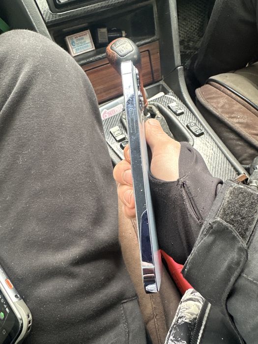 Продам айфон 13 pro max