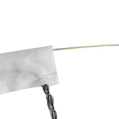 Волейболна мрежа / Мрежа за волейбол