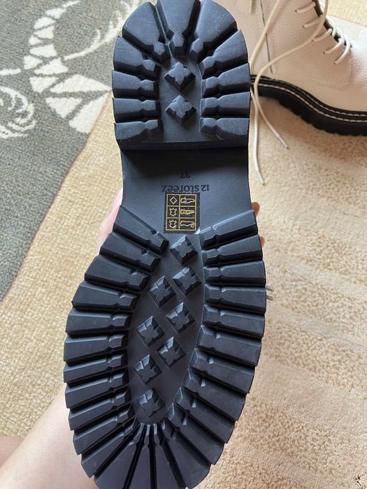 Новые 12 storeez original