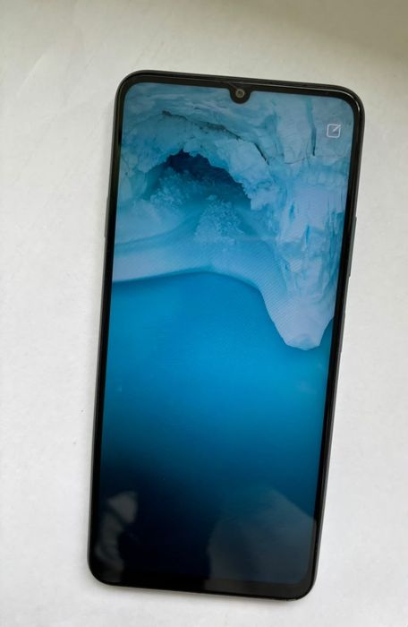 Huawei nova Y72 128 ГБ
