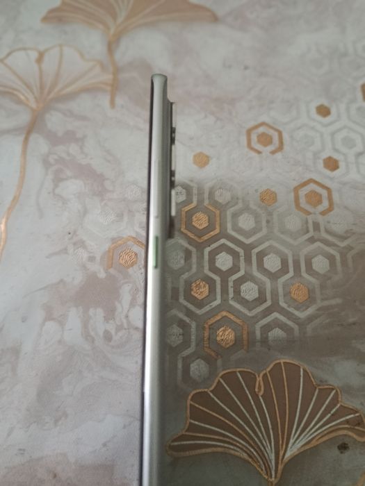 Infinix hot 60 pro plus