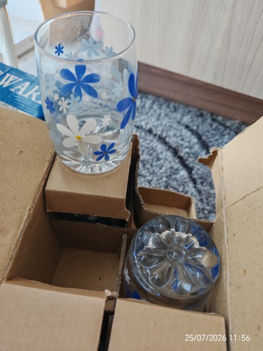 Посуда арзанға беремін
