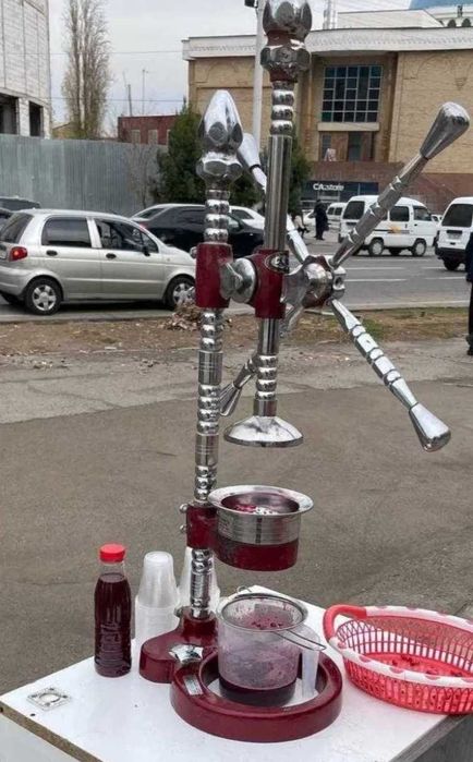 СРОЧНО! Tayyor yozgi SOQQALI biznes, ijara yoki sotiladi.