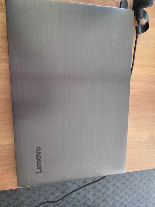 Laptop Lenovo I7 generatia 8