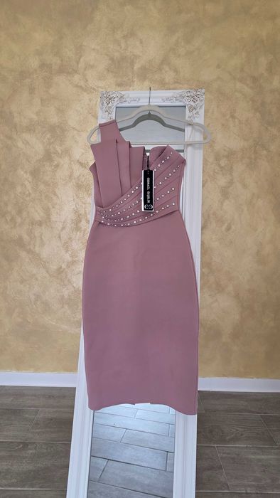 Rochie elegantă