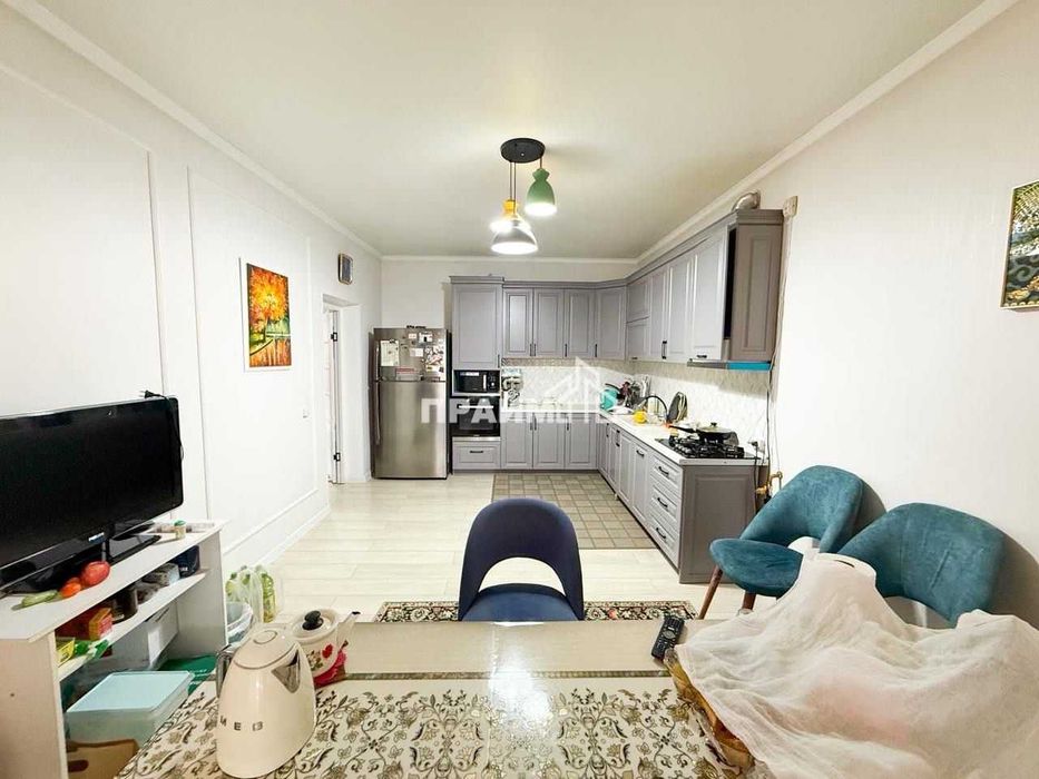 ПРОДАМ 4Х ком. дом Центр (Данил ПРАЙМ)