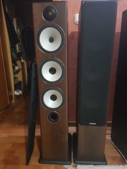 lMonitor audio,,,кинотеатр Panasonic,кондиционер,cortland.с90.baltiya.