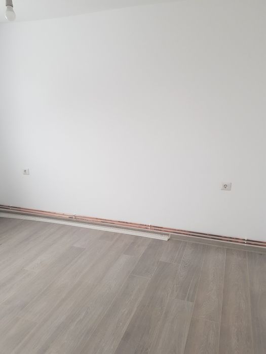 Casa de vanzare in Malu Mare