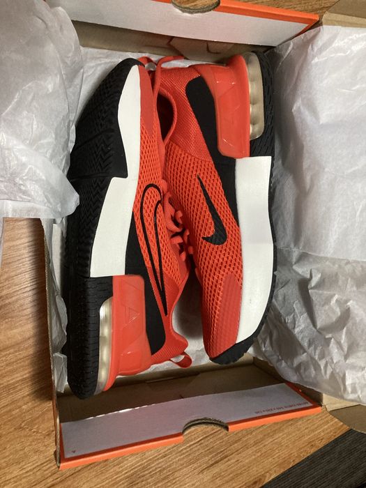 Мъжки оригинални маратонки Nike Air Max