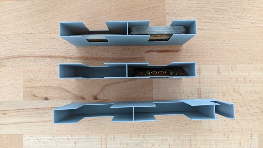 Organizator/Insert The Voyages Of Marco Polo