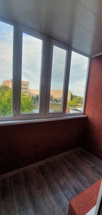 Сдам квартиру 2 х ком