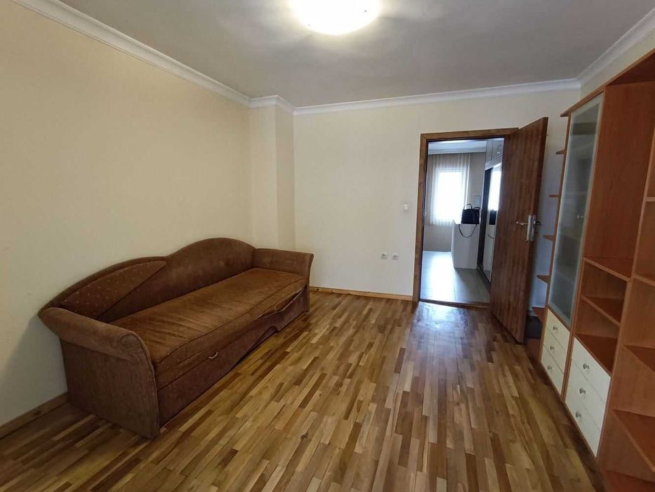 Продава се Тристаен апартамент в Велико Търново, Колю Фичето - 125 кв.м за 1356 €/кв.м - Снимка #8