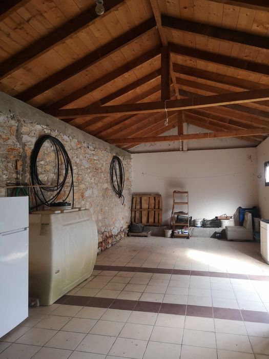 Продава се Къща в София, Връбница 1 - 140 кв.м за 1072 €/кв.м - Снимка #18