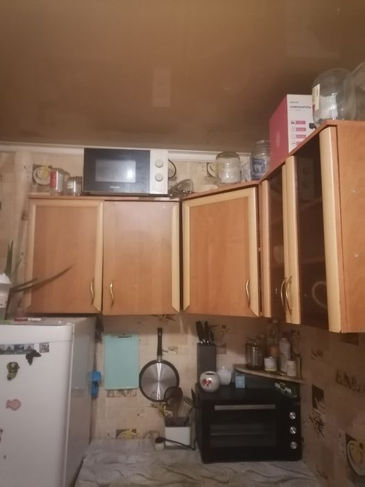 Продам кохоны гарнитур