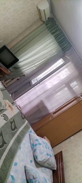 1-ком кв Центр Абайский район