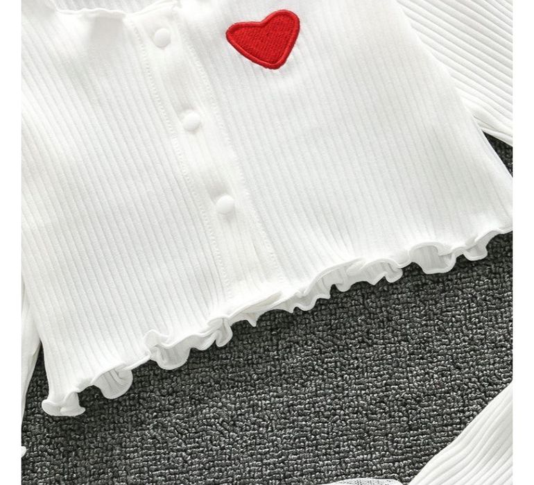 Нарядное платье для девочки