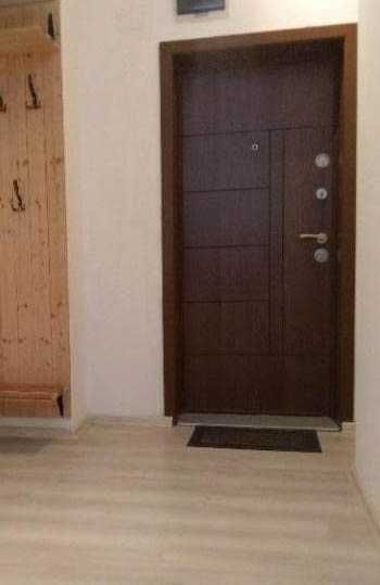 Дава се под наем Двустаен апартамент в София, Гоце Делчев - 52 кв.м за 378.93 € - Снимка #5