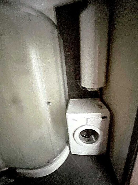 Продава се Двустаен апартамент в к.к. Слънчев бряг - 86 кв.м за 791 €/кв.м - Снимка #16