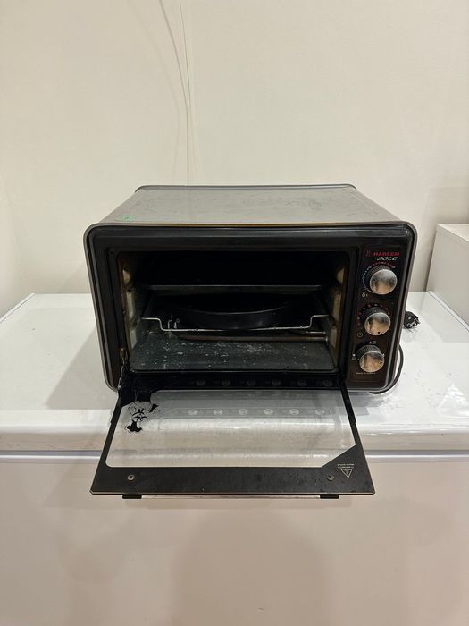 Продам духовку Асель