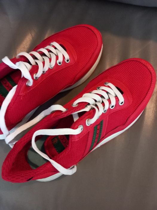 Детски маратонки