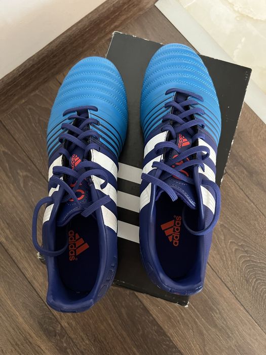 Оригинални бутонки Adidas- 44 номер