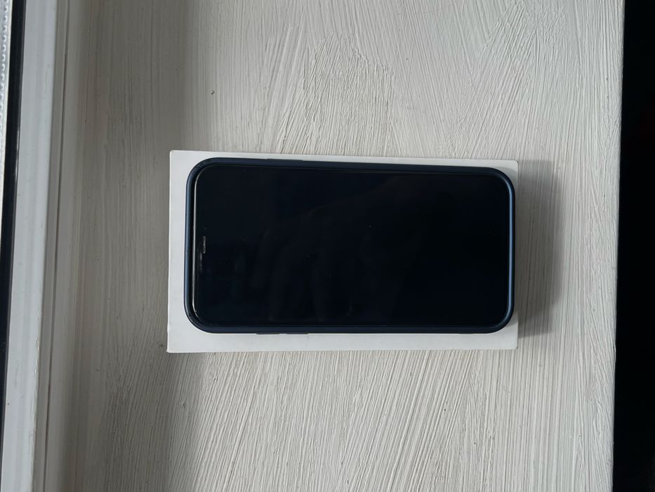 Iphone 11//Айфон 11 128 гб