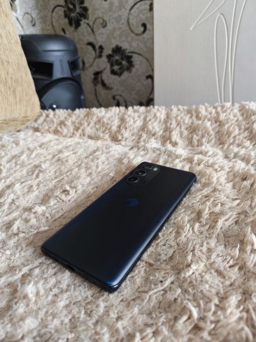 Motorolla edge+(2022) продажа/обмен