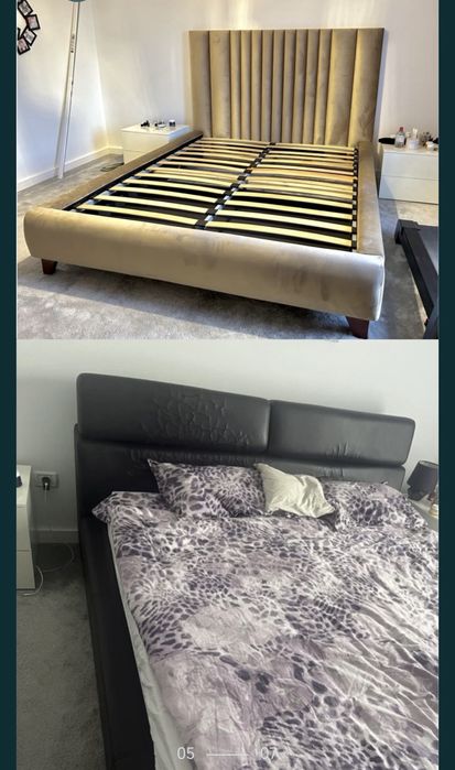 Tapiter retapitare auto mobilier.