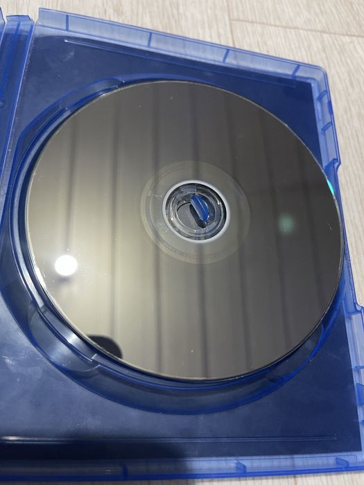 GTA 5 обмен FIFA
