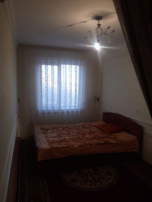 Олмазор тумани Беруний метро Политех якин 2 хона